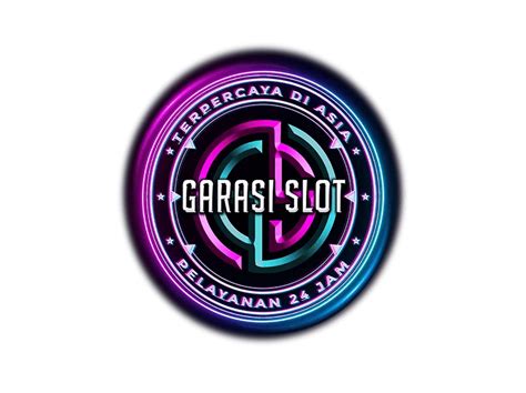 GARASISLOT .